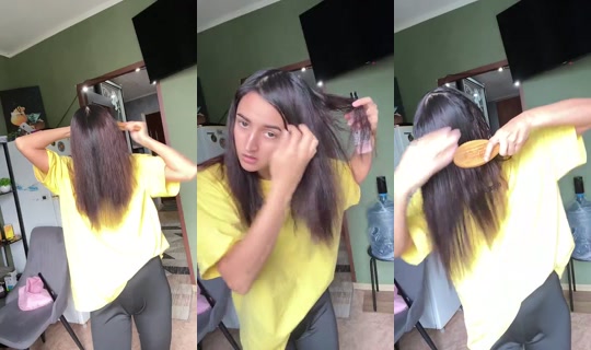 Leysan_78 Bigo Live — Oct 1, 2026, 9:02 AM