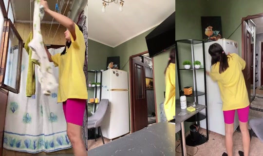 Leysan_78 Bigo Live — Oct 1, 2026, 11:42 AM