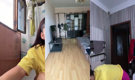 Leysan_78 Bigo Live — Oct 1, 2026, 1:39 PM