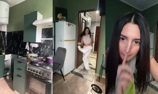 Leysan_78 Bigo Live — Oct 14, 2026, 12:08 PM