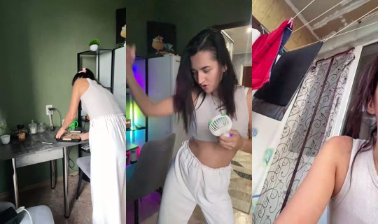 Leysan_78 Bigo Live — Oct 14, 2026, 1:34 PM