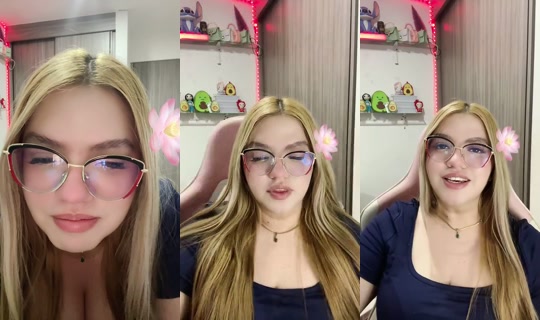Lez.21 Bigo Live — Sep 10, 2026, 6:52 AM