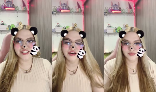 Lez.21 Bigo Live — Sep 13, 2026, 8:36 PM