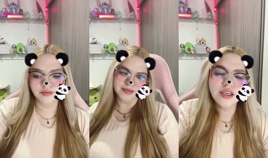 Lez.21 Bigo Live — Sep 13, 2026, 9:27 PM