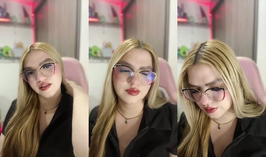 Lez.21 Bigo Live — Sep 16, 2026, 2:54 AM