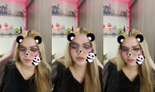 Lez.21 Bigo Live — Sep 19, 2026, 6:49 AM
