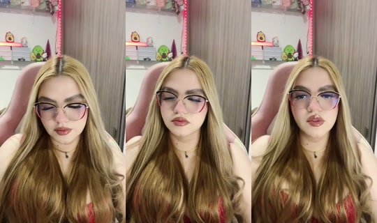 Lez.21 Bigo Live — Sep 19, 2026, 11:10 PM