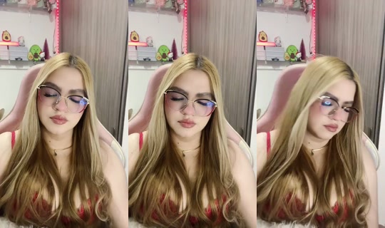 Lez.21 Bigo Live — Sep 20, 2026, 12:18 AM