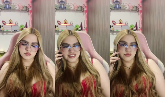 Lez.21 Bigo Live — Sep 20, 2026, 2:45 AM