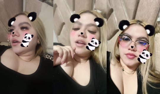 Lez.21 Bigo Live — Sep 22, 2026, 1:21 AM
