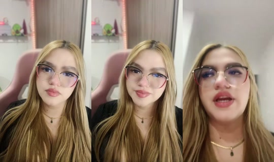 Lez.21 Bigo Live — Sep 23, 2026, 3:23 AM