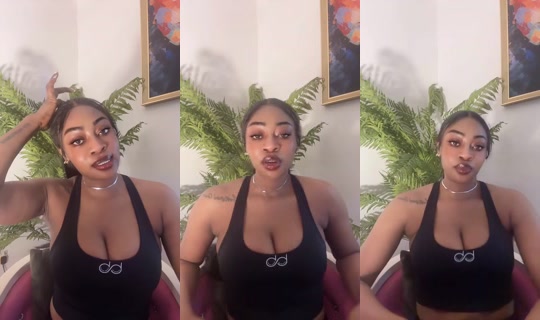 Lg20 Bigo Live — Sep 5, 2026, 9:47 AM