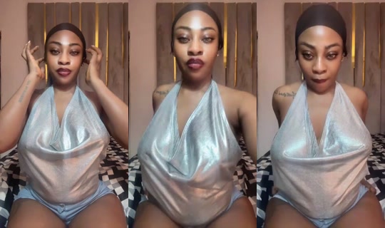 Lg20 Bigo Live — Sep 5, 2026, 11:23 PM