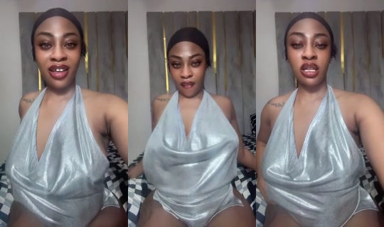 Lg20 Bigo Live — Sep 6, 2026, 12:44 AM