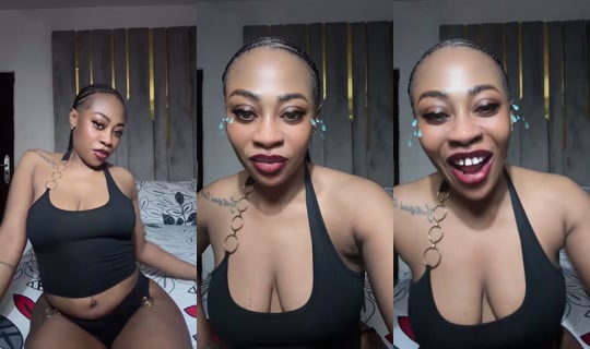 Lg20 Bigo Live — Sep 6, 2026, 5:54 PM