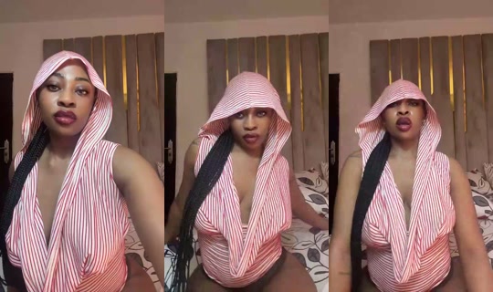 Lg20 Bigo Live — Sep 7, 2026, 8:17 PM
