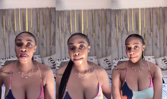 Lg20 Bigo Live — Sep 17, 2026, 10:42 AM