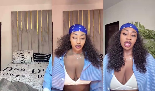 Lg20 Bigo Live — Sep 19, 2026, 1:47 PM