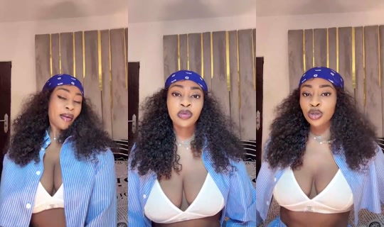 Lg20 Bigo Live — Sep 19, 2026, 2:49 PM