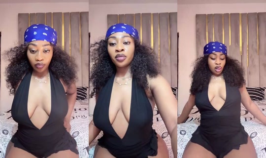 Lg20 Bigo Live — Sep 19, 2026, 8:23 PM