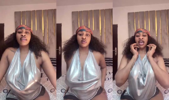 Lg20 Bigo Live — Sep 20, 2026, 9:38 PM