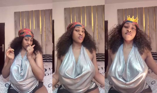 Lg20 Bigo Live — Sep 20, 2026, 10:29 PM
