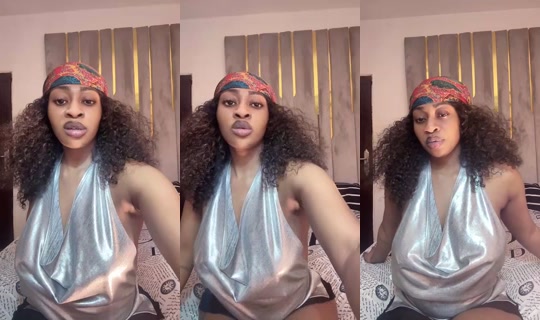 Lg20 Bigo Live — Sep 20, 2026, 11:21 PM