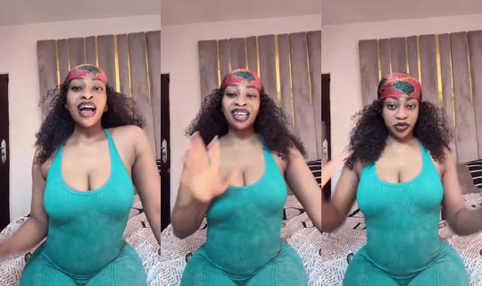 Lg20 Bigo Live — Sep 21, 2026, 8:41 AM