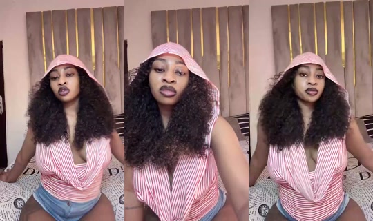Lg20 Bigo Live — Sep 21, 2026, 9:34 AM
