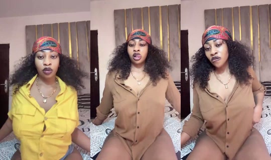 Lg20 Bigo Live — Sep 21, 2026, 2:46 PM