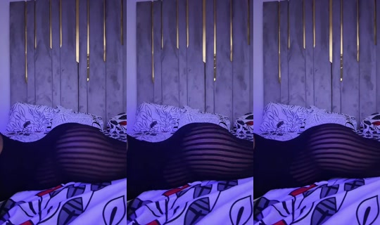 Lg20 Bigo Live — Oct 24, 2026, 3:32 AM