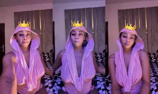 Lg20 Bigo Live — Oct 24, 2026, 7:42 PM