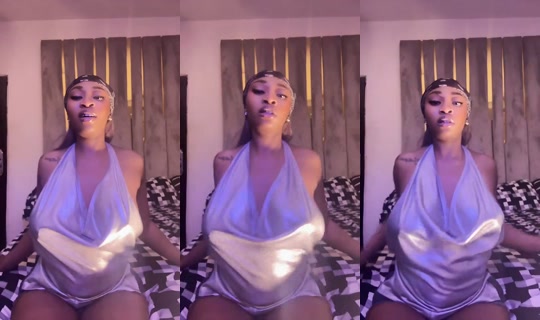 Lg20 Bigo Live — Oct 29, 2026, 2:31 AM