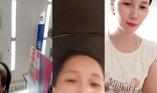 LhinCades Bigo Live — Jul 21, 2026, 3:41 AM