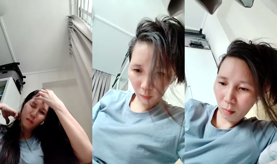 LhinCades Bigo Live — Jul 30, 2026, 8:48 AM
