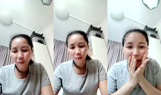 LhinCades Bigo Live — Sep 5, 2026, 4:42 AM