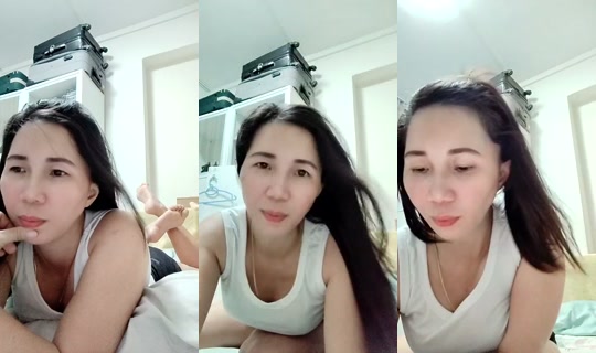LhinCades Bigo Live — Sep 6, 2026, 1:42 PM