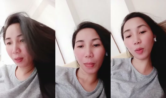 LhinCades Bigo Live — Sep 11, 2026, 5:15 AM
