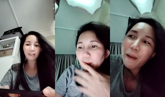 LhinCades Bigo Live — Sep 11, 2026, 7:01 AM