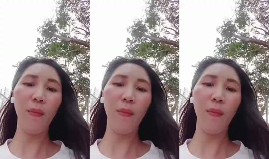 LhinCades Bigo Live — Sep 13, 2026, 9:34 AM