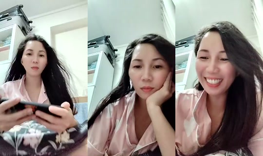 LhinCades Bigo Live — Sep 18, 2026, 1:32 PM
