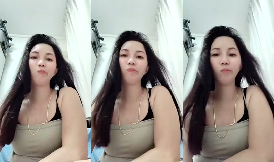 LhinCades Bigo Live — Sep 21, 2026, 1:24 PM