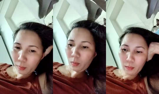 LhinCades Bigo Live — Sep 22, 2026, 12:39 PM