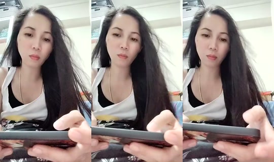 LhinCades Bigo Live — Sep 23, 2026, 1:53 PM