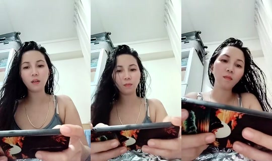 LhinCades Bigo Live — Sep 25, 2026, 2:11 PM