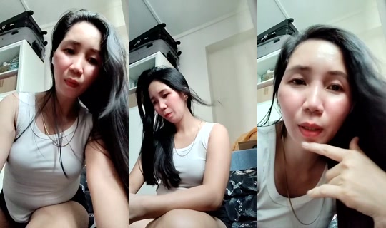 LhinCades Bigo Live — Oct 4, 2026, 9:42 AM