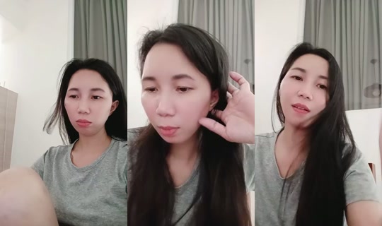LhinCades Bigo Live — Oct 9, 2026, 2:16 AM