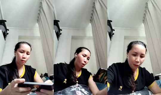 LhinCades Bigo Live — Oct 12, 2026, 5:51 AM