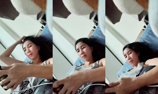 LhinCades Bigo Live — Oct 18, 2026, 1:46 PM