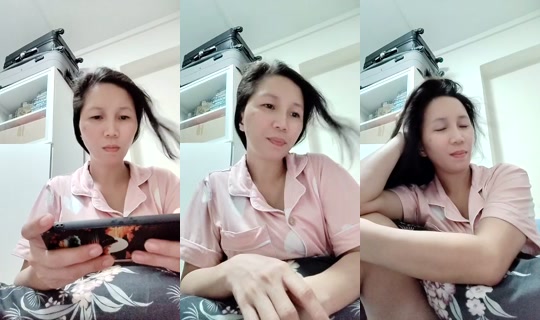 LhinCades Bigo Live — Oct 19, 2026, 2:18 PM